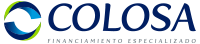 COLOSA S.A.